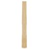 Trzonek młotka 12900 28 cm