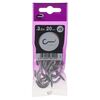 Hak 3,5X20MM STANDERS