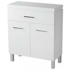 Półsłupek OLIVIA 70 cm CERSANIT