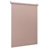 Roleta okienna HARMONY 57 x 140 cm taupe