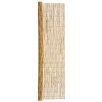 Mata trzcinowa 5 m x 200 cm