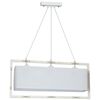 Lampa wisząca LOKI ALDEX IMPORT-EXPORT
