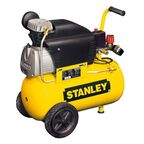 Kompresor olejowy FCCC404STN005 24 STANLEY
