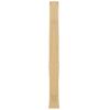 Trzonek do młotka 12901 32 cm