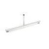 Podstawa TRIS SHOP LINE