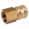 Szybkozłączka z gwintem 0901025932 1/2" METABO