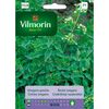 Nasiona ziół Oregano greckie VILMORIN