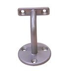 Wspornik PRO3 SILVER DOLLE