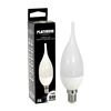 Żarówka LED E14 (230 V) 7 W 640 lm Ciepła biel POLUX