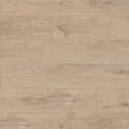 Wzornik panela laminowanego DĄB LAKELAND AC5 8 mm EXPERT CHOICE