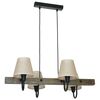 Lampa wisząca THOR ALDEX IMPORT-EXPORT