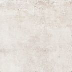 Gres szkliwiony VINTAGE 40 x 40 CERAMIKA GRES