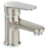 Bateria umywalkowa PANA INOX KUCHINOX