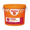 Baza do mieszalni farb FARBA LATEKSOWA 2.5 l ALPINA