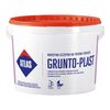 Grunt szczepny GRUNTO-PLAST 2 KG ATLAS