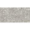 Gres szkliwiony TUNCELI GREY LAP 60 X 120 SATURN