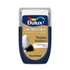 Tester farby Easycare+ 30 ml Musztardowy trend Dulux