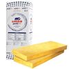 Wełna mineralna szklana HOMEWALL 39 100 mm URSA