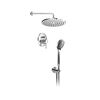 System podtynkowy SYS21 OMNIRES