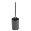 Szczotka do WC CORAL GREY SEPIO