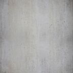 Gres szkliwiony IVERA MARENGO 60 X 60 CERRAD