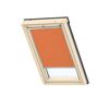 Roleta zaciemniająca DKL MK06 4564S 78 x 118 cm VELUX