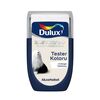 Tester farby Easycare+ 30 ml Vintage beżowy Dulux