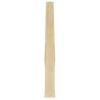Trzonek młotka 12903 36 cm