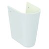 Półpostument PLAYA 33 IDEAL STANDARD