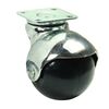 Kółko meblowe 50mm/45 kg