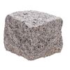 Kostka granitowa 4/6 x 4/6 x 4/6 cm nieregularna