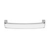 Uchwyt meblowy MONZA 160 MM GTV