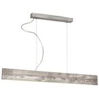 Lampa wisząca TUTA Od 3000 do 3400 K 1260 lm ALDEX IMPORT-EXPORT