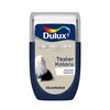 Tester farby Easycare+ 30 ml Zawsze beżowy Dulux