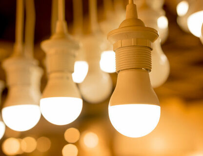 Żarówki LED: oto odpowiedzi na najczęściej zadawane pytania