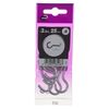 Hak otwarty 3,5X25MM STANDERS