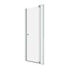 Drzwi prysznicowe SIMPLIQ 0,9 x 200 WELLNEO