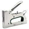 Zszywacz ręczny TYP 140 6-14 mm R34 RAPID