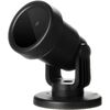 Projektor zewnętrzny LED IP44 21 x 14 cm animacja