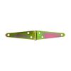 Zawias 150X28MM GUST ALBERTS