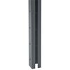 Profil C do system meblowego 90CM HUB SYSTEM SPACEO
