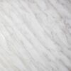 Panel dekoracyjny kuchenny LAMINOWANY 120 x 305 cm BIURO STYL