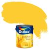 Farba wewnętrzna KOLORY ŚWIATA 5 l Korzeń kurkumy DULUX
