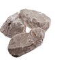 Grys DEVON 70 - 110 mm 1000 kg Szary GARDEN STONES