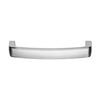 Uchwyt meblowy MONZA 160 MM GTV