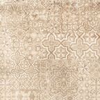 Gres szkliwiony VINTAGE 40 x 40 CERAMIKA GRES