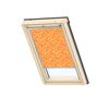 Zasłona DKL MK06 4568S 78 x 118 cm VELUX