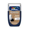 Tester farby Easycare+ 30 ml Vintage miodowy Dulux