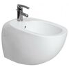 Bidet EGO KOŁO