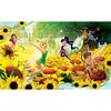 Fototapeta DZWONECZEK 254 x 416 cm DISNEY